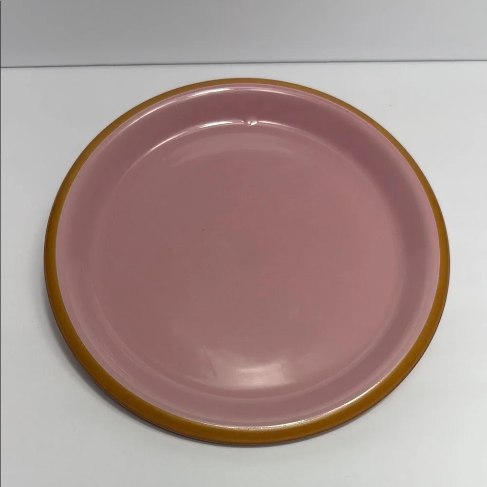 Vintage‎ Crown Corning Japan Salad Plate